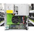 Компютър Fujitsu Esprimo D738