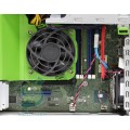 Компютър Fujitsu Esprimo D738