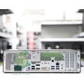 Компютър Fujitsu Esprimo D738