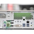Компютър Fujitsu Esprimo D738