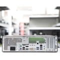 Компютър Fujitsu Esprimo D738 Компютър Fujitsu Esprimo D738