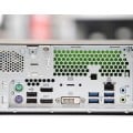 Компютър Fujitsu Esprimo D738 Компютър Fujitsu Esprimo D738