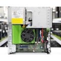 Компютър Fujitsu Esprimo D738 Компютър Fujitsu Esprimo D738