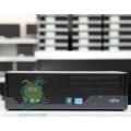 Компютър Fujitsu Esprimo E400