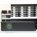 Компютър Fujitsu Esprimo E400
