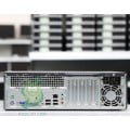 Компютър Fujitsu Esprimo E400