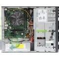 Компютър Fujitsu Esprimo E400