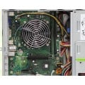 Компютър Fujitsu Esprimo E400