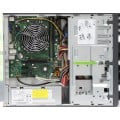 Компютър Fujitsu Esprimo E400