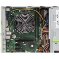 Компютър Fujitsu Esprimo E400