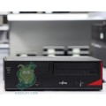 Компютър Fujitsu Esprimo E520