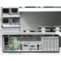 Компютър Fujitsu Esprimo E520