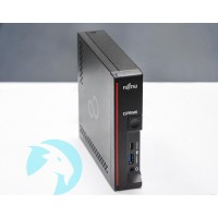 Компютър Fujitsu Esprimo G5010