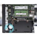 Компютър Fujitsu Esprimo G5010