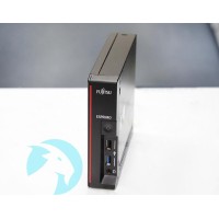 Компютър Fujitsu Esprimo G558