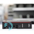 Компютър Fujitsu Esprimo G558