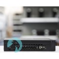 Компютър Fujitsu Esprimo G558