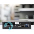Компютър Fujitsu Esprimo G558
