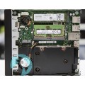 Компютър Fujitsu Esprimo G558
