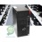 Компютър Fujitsu Esprimo P758