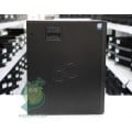 Компютър Fujitsu Esprimo P758