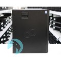 Компютър Fujitsu Esprimo P758 Компютър Fujitsu Esprimo P758