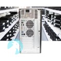 Компютър Fujitsu Esprimo P758 Компютър Fujitsu Esprimo P758