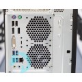 Компютър Fujitsu Esprimo P758 Компютър Fujitsu Esprimo P758
