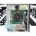 Компютър Fujitsu Esprimo P758 Компютър Fujitsu Esprimo P758