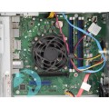 Компютър Fujitsu Esprimo P758 Компютър Fujitsu Esprimo P758