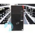 Компютър Fujitsu Esprimo P758