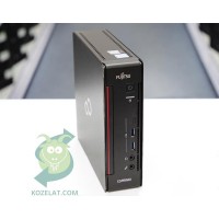 Компютър Fujitsu Esprimo Q558