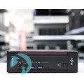 Компютър Fujitsu Esprimo Q558