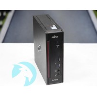 Компютър Fujitsu Esprimo Q956