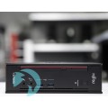 Компютър Fujitsu Esprimo Q956