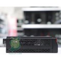 Компютър Fujitsu Futro S930