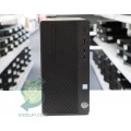 Компютър HP 290 G2 MT