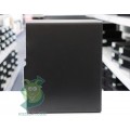 Компютър HP 290 G2 MT