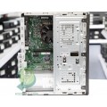 Компютър HP 290 G2 MT