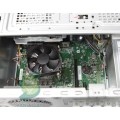 Компютър HP 290 G2 MT