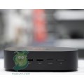 Компютър HP Chromebox G2