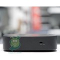 Компютър HP Chromebox G2