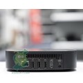 Компютър HP Chromebox G2