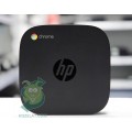 Компютър HP Chromebox G2