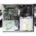 Компютър HP Compaq 4300 Pro SFF