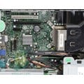 Компютър HP Compaq 4300 Pro SFF