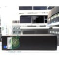 Компютър HP Compaq 4300 Pro SFF