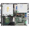 Компютър HP Compaq 4300 Pro SFF