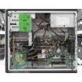 Компютър HP Compaq 6200 Pro MT