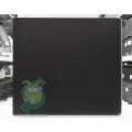 Компютър HP Compaq 6200 Pro MT